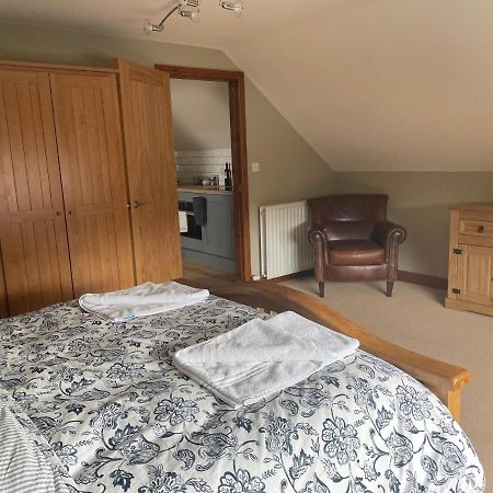 Fabulous 2 Bed Apartment Penrith Εξωτερικό φωτογραφία