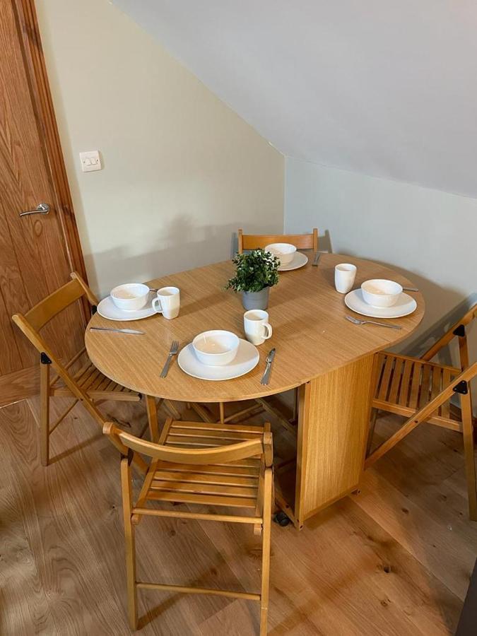 Fabulous 2 Bed Apartment Penrith Εξωτερικό φωτογραφία